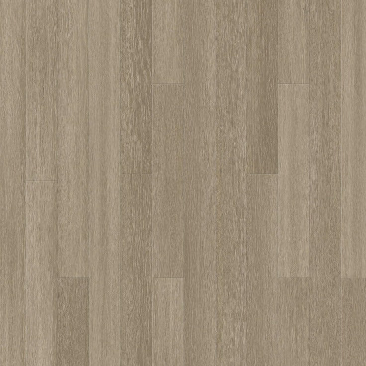 Kennedy - Simply Stone - Classic Wood Collection - Alder – Word of