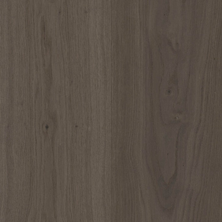 Valinge - Brushed Hardened Real Wood Flooring