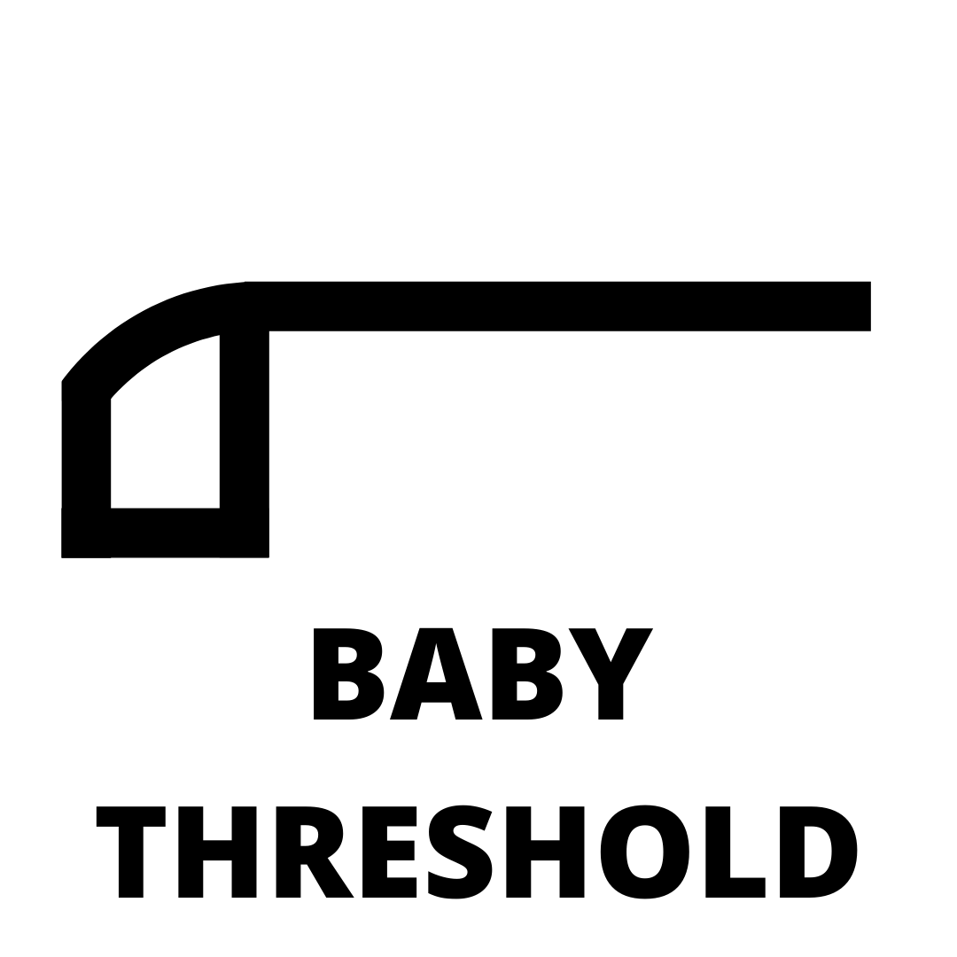 baby loading logo