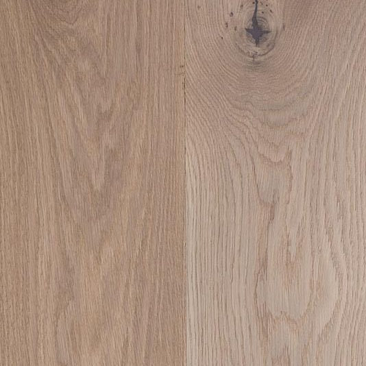 Craft hardwood deals