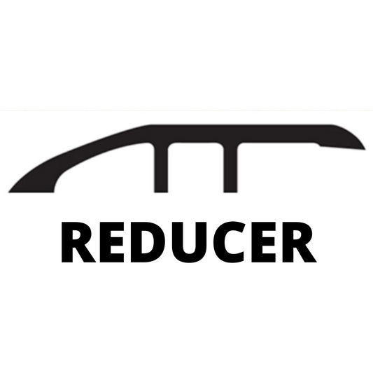 Chalk Reducer