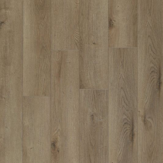 Monterey - Creative Luxury Vinyl Plank - Laguna