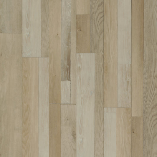 Monterey - Creative Luxury Vinyl Plank - Sandstone