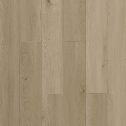 Monterey - Creative Luxury Vinyl Plank - Mellow