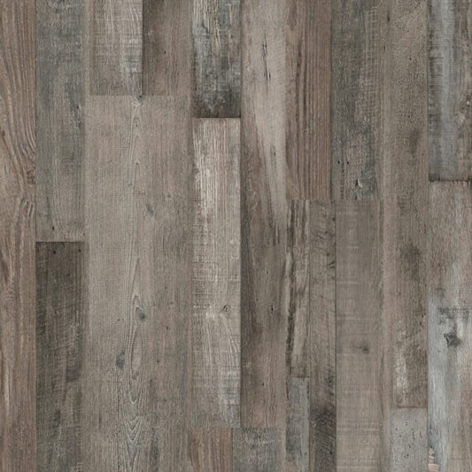 Kennedy - Shamrock Surfaces - Harbour Collection - Albany Timber