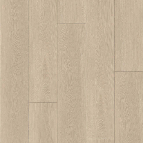 Oakel City Flooring - Destiny Aqua Pro - 65 Collection - Alpha