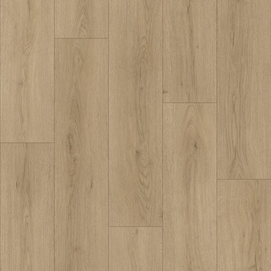 CYRUS FLOORS - OCEANUS COLLECTION - ALPINE ASH