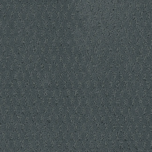 Primco - Estates Carpet - Key West Collection - Azure