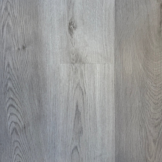 Gentlewalker - SPC Vinyl Plank Flooring - BC04