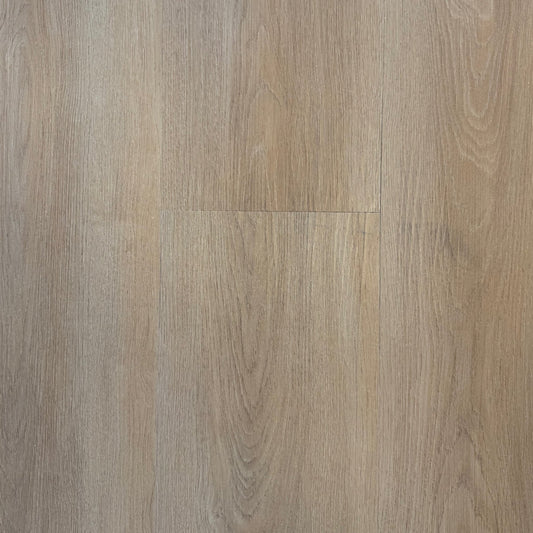 Gentlewalker - SPC Vinyl Plank Flooring - BC05