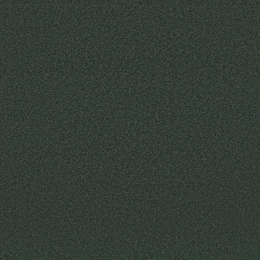 Shaw Floors - Carpet - Classics Collection  - Awaken Spirit II - 15' - Blue Spruce