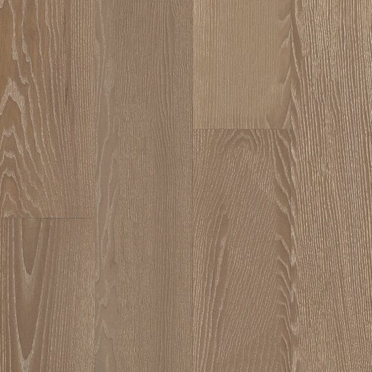 Anderson Tuftex - European Ash Collection - Ballet