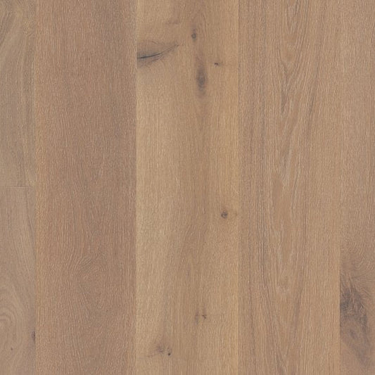 Anderson Tuftex - Chateau Oak Collection - Ballustrade