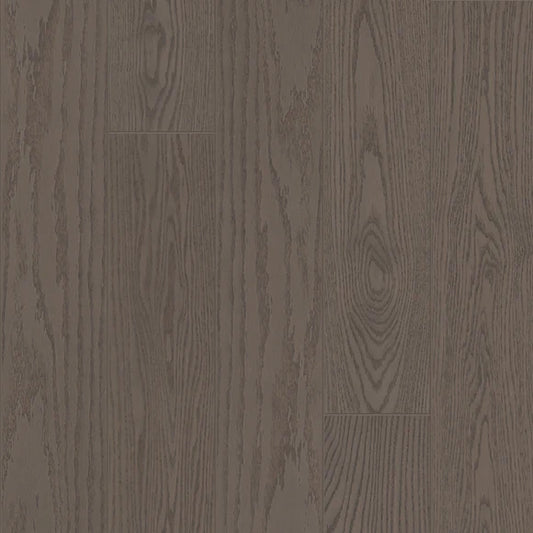 BIYORK - Nouveau 6 - American Oak Collection - Bavarian Palace