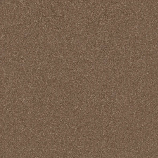 Shaw Floors - Carpet - Classics Collection  - Awaken Spirit I 12' - Copperglaze