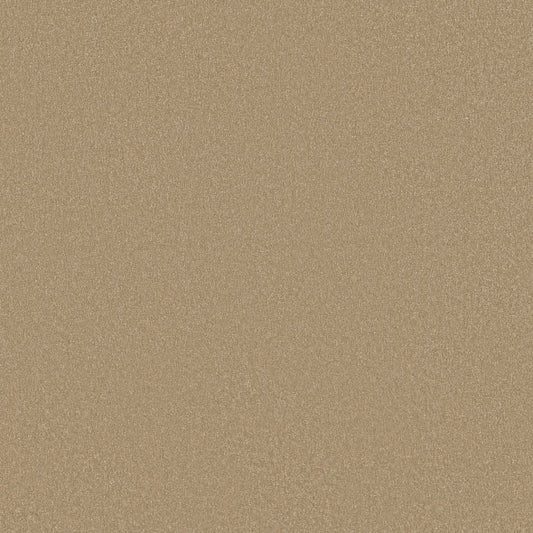 Shaw Floors - Carpet - Classics Collection  - Awaken Spirit II - 15' - Classic Buff