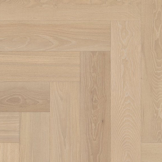 Anderson Tuftex - European Ash Herringbone Collection - Carnival