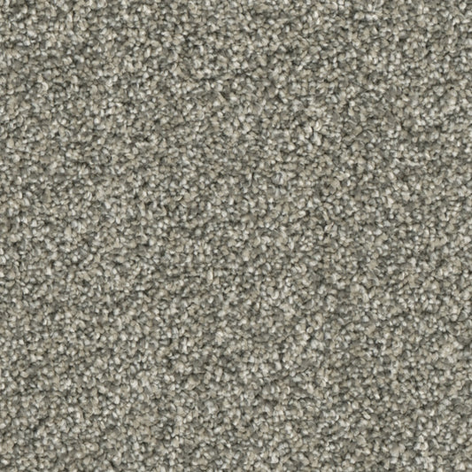 Primco - Estates Carpet - Majesty Collection - Concord