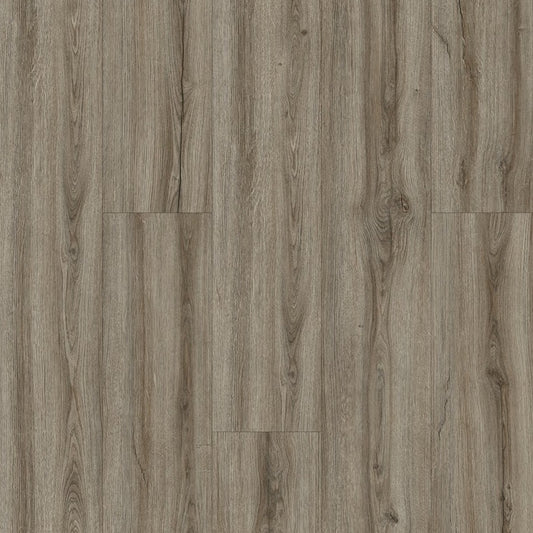 Cascade Luxury Vinyl - Runway LVT Collection - Couture Grey