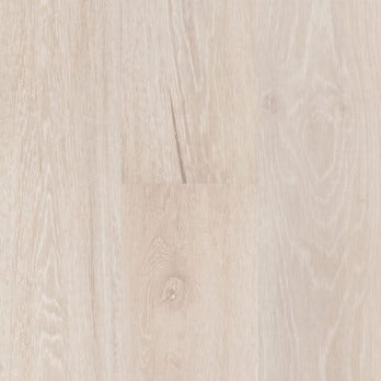 TORLYS - CorkWood XP Designer - Cumulus Oak