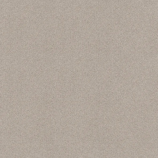 Shaw Floors - Carpet - COMFORTING II - Dainty Lace