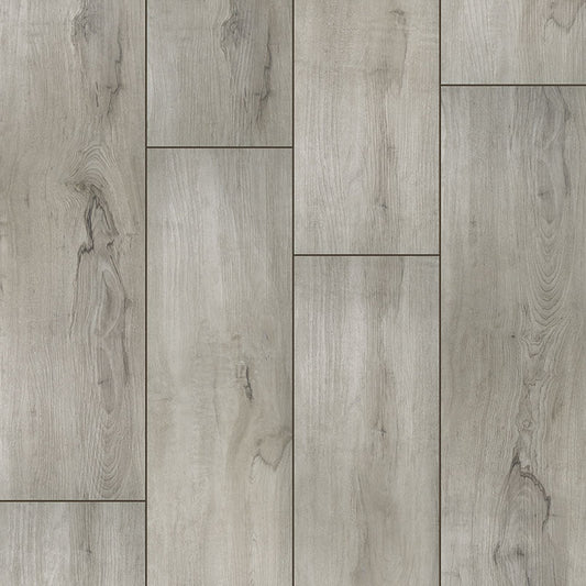 MSI Surfaces - XL Prescott Collection - Dunite Oak