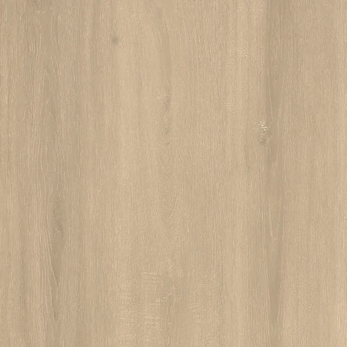 Oakel City Flooring - Destiny Aqua Expert Collection - Dawn Grey