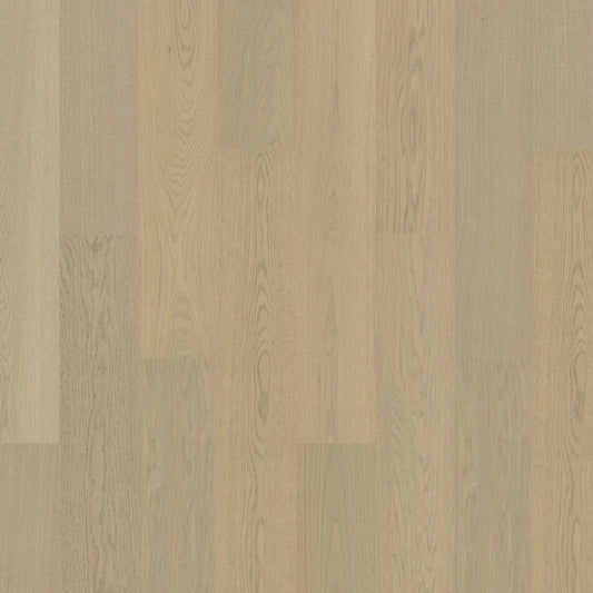 Oakel City Flooring - 7 Series - Daybreak - AB Grade