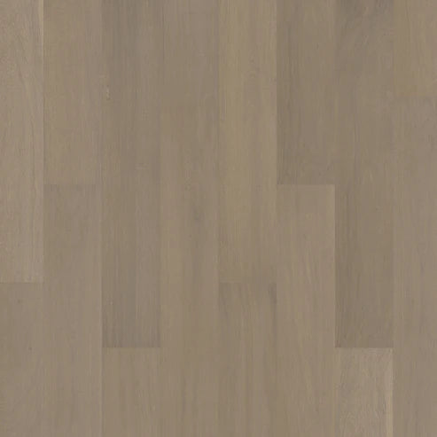 Oakel City Flooring - 7 Series - Driftwood - AB Grade