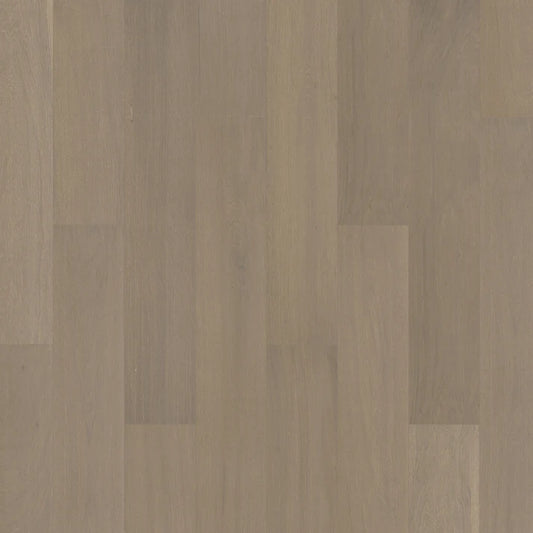 Oakel City Flooring - 7 Series - Driftwood - ABC Grade