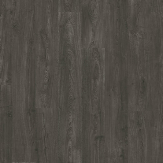 TORLYS -  Grand View Collection - Erebus Oak