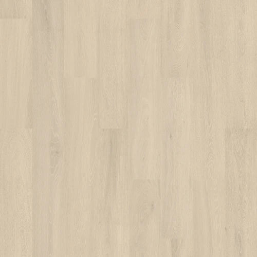 Oakel City Flooring - 7 Series - Erin Oak - AB Grade