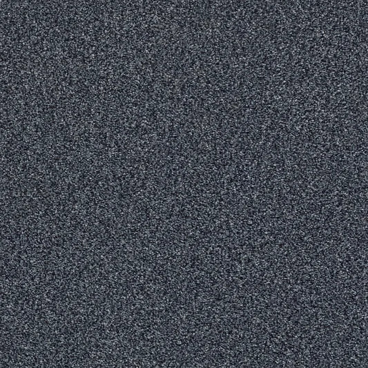 Shaw Floors - Carpet - COMFORTING II - Extreme