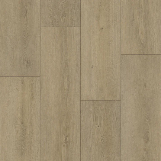 Oakel City Flooring - Destiny Aqua Pro - 65 Collection - Florence