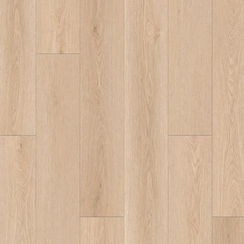 Oakel City Flooring - Destiny Aqua Expert Collection - Fernando