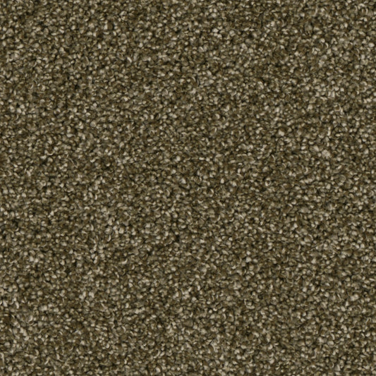 Primco - Estates Carpet - Nobility Collection - Finish