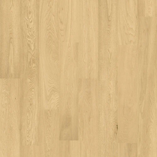 Oakel City Flooring - 7 Series - Golden Prime - AB Grade