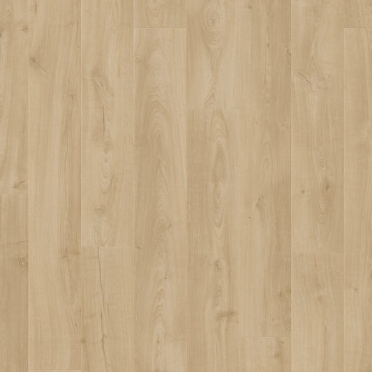 TORLYS -  Grand View Collection - Griffin Oak