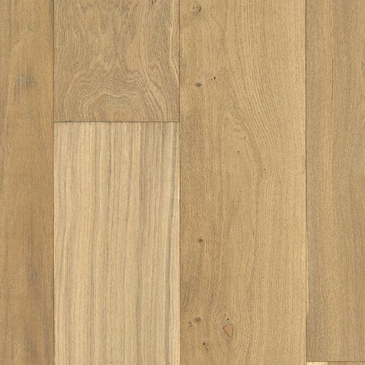 Anderson Tuftex - Natural Timbers Smooth - Grove Smooth