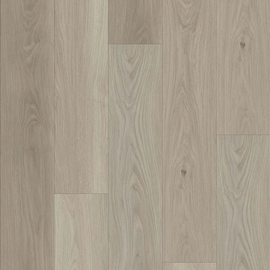 Oakel City Flooring - Destiny Aqua Pro - 65 Collection - Havana