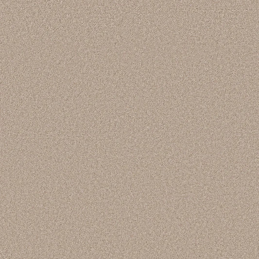 Shaw Floors - Carpet- Foundations Collection - HARMONIOUS II - Heirloom