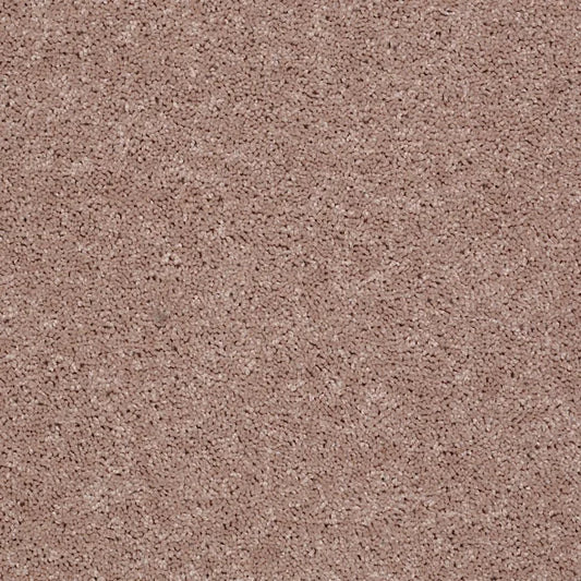 Shaw Floors - Carpet - Full Court 12' - Honeycomb