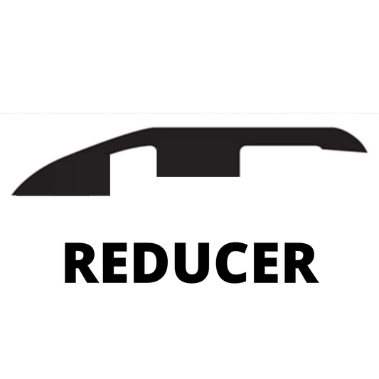 Haven Reducer