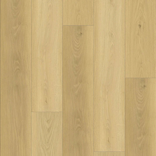 Oakel City Flooring - Destiny Aqua Pro - 65 Collection - Lazio