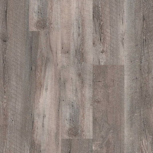 Kennedy - Shamrock Surfaces - Harbour Collection - Liard Timber