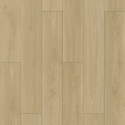 Oakel City Flooring - Destiny Aqua Expert Collection - Lidia