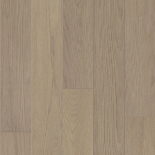 BIYORK - Nouveau 6 - American Oak Collection - Loire Forest