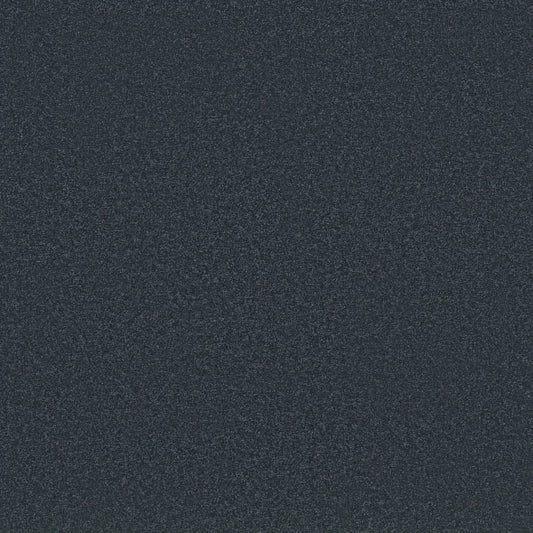 Shaw Floors - Carpet - Classics Collection  - Awaken Spirit I 12' - Midnight Sky