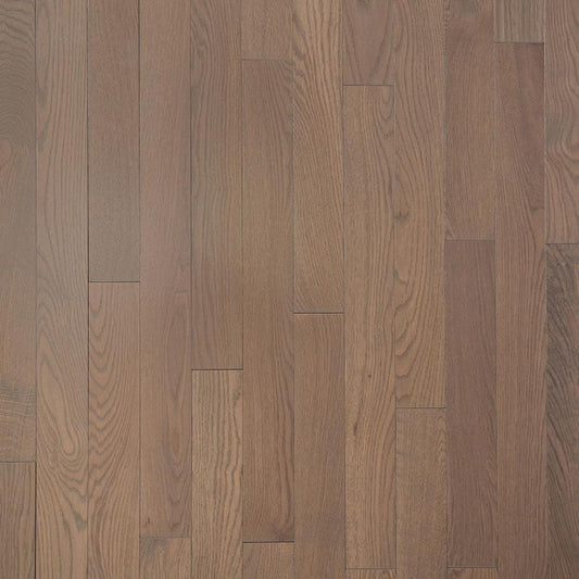 Wickham - Domestic Collection - Canadian Plus Grade - 2 1/4" - White Oak - Manchester