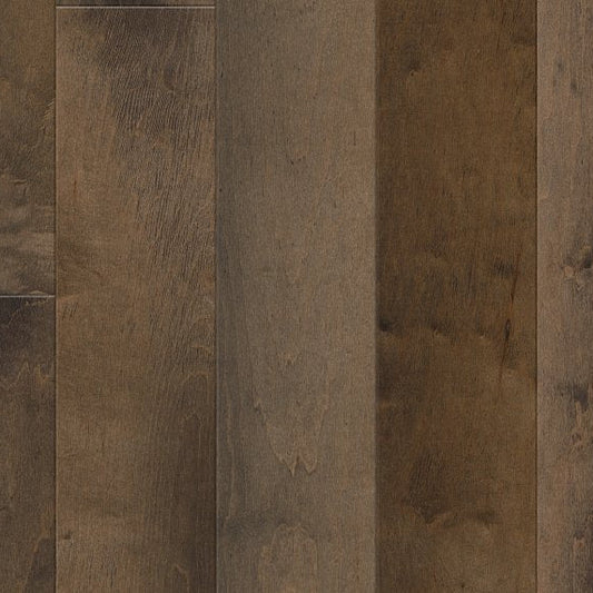 Anderson Tuftex - Ellison Maple Collection - Meridian